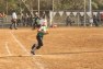 20120218054.jpg